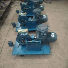 山東礦安工程機械有限責任公司 工程機械產品供應全覽