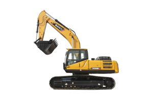 工程機(jī)械產(chǎn)品圖庫(kù) 視覺(jué)力量驅(qū)動(dòng)行業(yè)展示